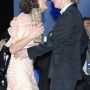 Filename=53.jpg
Filesize=73KB
Dimensions=400x600
Date added=May 04, 2008 53.jpg