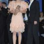 Filename=55.jpg
Filesize=66KB
Dimensions=400x600
Date added=May 04, 2008 55.jpg