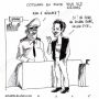 Filename=carricature.png
Filesize=325KB
Dimensions=608x625
Date added=Mar 08, 2008 carricature.png