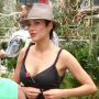 Filename=20.jpg
Filesize=76KB
Dimensions=308x332
Date added=Jun 15, 2009 20.jpg