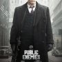affiche_publicenemies.jpg