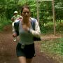 Filename=vlcsnap-498694.png
Filesize=402KB
Dimensions=576x304
Date added=Apr 21, 2009 vlcsnap-498694.png