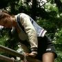 Filename=vlcsnap-498876.png
Filesize=359KB
Dimensions=576x304
Date added=Apr 21, 2009 vlcsnap-498876.png