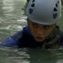 Filename=vlcsnap-509882.png
Filesize=215KB
Dimensions=576x304
Date added=Apr 21, 2009 vlcsnap-509882.png