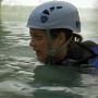 Filename=vlcsnap-509994.png
Filesize=231KB
Dimensions=576x304
Date added=Apr 21, 2009 vlcsnap-509994.png