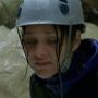 Filename=vlcsnap-522262.png
Filesize=228KB
Dimensions=576x304
Date added=Apr 21, 2009 vlcsnap-522262.png