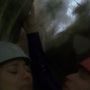 Filename=vlcsnap-523725.png
Filesize=147KB
Dimensions=576x304
Date added=Apr 21, 2009 vlcsnap-523725.png