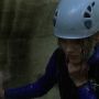 Filename=vlcsnap-526731.png
Filesize=193KB
Dimensions=576x304
Date added=Apr 21, 2009 vlcsnap-526731.png