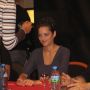 Filename=04.jpg
Filesize=956KB
Dimensions=1229x922
Date added=Nov 15, 2008 04.jpg