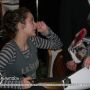 Filename=s06.jpg
Filesize=483KB
Dimensions=800x600
Date added=Nov 23, 2008 s06.jpg