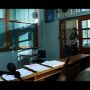 Filename=vlcsnap-37135.png
Filesize=757KB
Dimensions=768x576
Date added=Mar 24, 2009 vlcsnap-37135.png