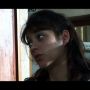 Filename=vlcsnap-37209.png
Filesize=653KB
Dimensions=768x576
Date added=Mar 24, 2009 vlcsnap-37209.png