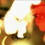 Filename=vlcsnap-491845.png
Filesize=243KB
Dimensions=576x304
Date added=Apr 22, 2009 vlcsnap-491845.png