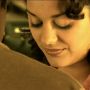 Filename=vlcsnap-493516.png
Filesize=301KB
Dimensions=576x304
Date added=Apr 22, 2009 vlcsnap-493516.png