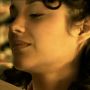 Filename=vlcsnap-493553.png
Filesize=320KB
Dimensions=576x304
Date added=Apr 22, 2009 vlcsnap-493553.png