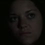 Filename=vlcsnap-495138.png
Filesize=51KB
Dimensions=576x304
Date added=Apr 22, 2009 vlcsnap-495138.png