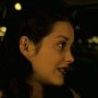 Filename=vlcsnap-496598.png
Filesize=143KB
Dimensions=576x304
Date added=Apr 22, 2009 vlcsnap-496598.png