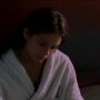 Filename=vlcsnap-698526.png
Filesize=205KB
Dimensions=576x304
Date added=Apr 22, 2009 vlcsnap-698526.png