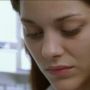 Filename=vlcsnap-702636.png
Filesize=264KB
Dimensions=576x304
Date added=Apr 22, 2009 vlcsnap-702636.png