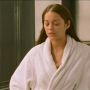 Filename=vlcsnap-705459.png
Filesize=247KB
Dimensions=576x304
Date added=Apr 22, 2009 vlcsnap-705459.png