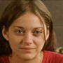 Filename=vlcsnap-706282.png
Filesize=220KB
Dimensions=576x304
Date added=Apr 22, 2009 vlcsnap-706282.png