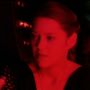 Filename=vlcsnap-711897.png
Filesize=120KB
Dimensions=576x304
Date added=Apr 22, 2009 vlcsnap-711897.png