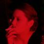 Filename=vlcsnap-711940.png
Filesize=129KB
Dimensions=576x304
Date added=Apr 22, 2009 vlcsnap-711940.png