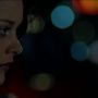 Filename=vlcsnap-718082.png
Filesize=148KB
Dimensions=576x304
Date added=Apr 22, 2009 vlcsnap-718082.png