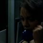 Filename=vlcsnap-718224.png
Filesize=150KB
Dimensions=576x304
Date added=Apr 22, 2009 vlcsnap-718224.png