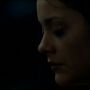 Filename=vlcsnap-718399.png
Filesize=113KB
Dimensions=576x304
Date added=Apr 22, 2009 vlcsnap-718399.png