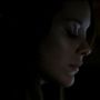 Filename=vlcsnap-719048.png
Filesize=94KB
Dimensions=576x304
Date added=Apr 22, 2009 vlcsnap-719048.png