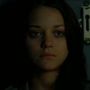 Filename=vlcsnap-719523.png
Filesize=71KB
Dimensions=576x304
Date added=Apr 22, 2009 vlcsnap-719523.png