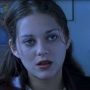 Filename=vlcsnap-720563.png
Filesize=239KB
Dimensions=576x304
Date added=Apr 22, 2009 vlcsnap-720563.png