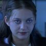 Filename=vlcsnap-720601.png
Filesize=250KB
Dimensions=576x304
Date added=Apr 22, 2009 vlcsnap-720601.png