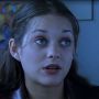 Filename=vlcsnap-721109.png
Filesize=238KB
Dimensions=576x304
Date added=Apr 22, 2009 vlcsnap-721109.png