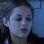 Filename=vlcsnap-721161.png
Filesize=221KB
Dimensions=576x304
Date added=Apr 22, 2009 vlcsnap-721161.png