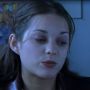 Filename=vlcsnap-721186.png
Filesize=229KB
Dimensions=576x304
Date added=Apr 22, 2009 vlcsnap-721186.png