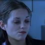 Filename=vlcsnap-721224.png
Filesize=227KB
Dimensions=576x304
Date added=Apr 22, 2009 vlcsnap-721224.png