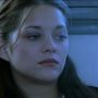 Filename=vlcsnap-721442.png
Filesize=219KB
Dimensions=576x304
Date added=Apr 22, 2009 vlcsnap-721442.png