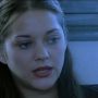 Filename=vlcsnap-721477.png
Filesize=239KB
Dimensions=576x304
Date added=Apr 22, 2009 vlcsnap-721477.png