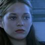 Filename=vlcsnap-722222.png
Filesize=215KB
Dimensions=576x304
Date added=Apr 22, 2009 vlcsnap-722222.png