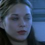 Filename=vlcsnap-722383.png
Filesize=233KB
Dimensions=576x304
Date added=Apr 22, 2009 vlcsnap-722383.png