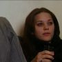Filename=vlcsnap-728050.png
Filesize=198KB
Dimensions=576x304
Date added=Apr 22, 2009 vlcsnap-728050.png