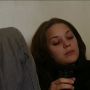 Filename=vlcsnap-728175.png
Filesize=182KB
Dimensions=576x304
Date added=Apr 22, 2009 vlcsnap-728175.png