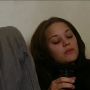 Filename=vlcsnap-728177.png
Filesize=185KB
Dimensions=576x304
Date added=Apr 22, 2009 vlcsnap-728177.png