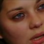 Filename=vlcsnap-728267.png
Filesize=245KB
Dimensions=576x304
Date added=Apr 22, 2009 vlcsnap-728267.png