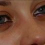 Filename=vlcsnap-728439.png
Filesize=156KB
Dimensions=576x304
Date added=Apr 22, 2009 vlcsnap-728439.png