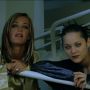 Filename=vlcsnap-729419.png
Filesize=260KB
Dimensions=576x304
Date added=Apr 22, 2009 vlcsnap-729419.png