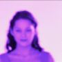 Filename=vlcsnap-732623.png
Filesize=88KB
Dimensions=576x304
Date added=Apr 22, 2009 vlcsnap-732623.png