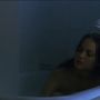 Filename=vlcsnap-733157.png
Filesize=120KB
Dimensions=576x304
Date added=Apr 22, 2009 vlcsnap-733157.png